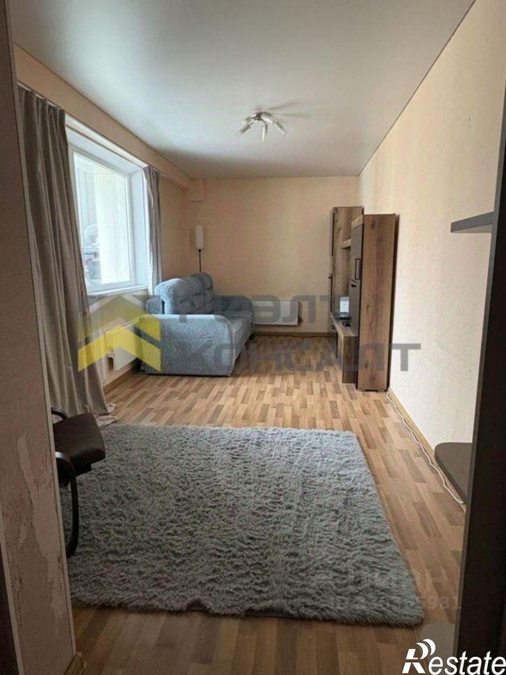 2-комн квартира ул Перелета, 26,  д. 26