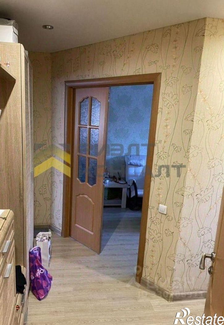 2-комн квартира пр-кт Мира, 88А,  д. 88А