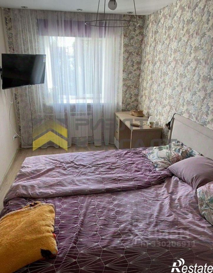 2-комн квартира пр-кт Мира, 88А,  д. 88А