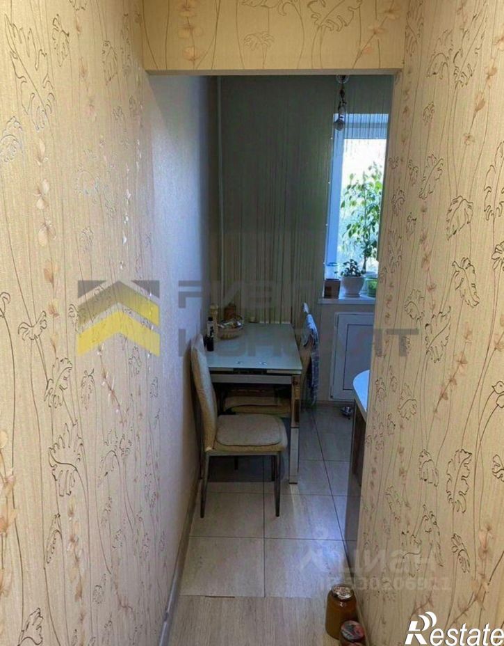 2-комн квартира пр-кт Мира, 88А,  д. 88А