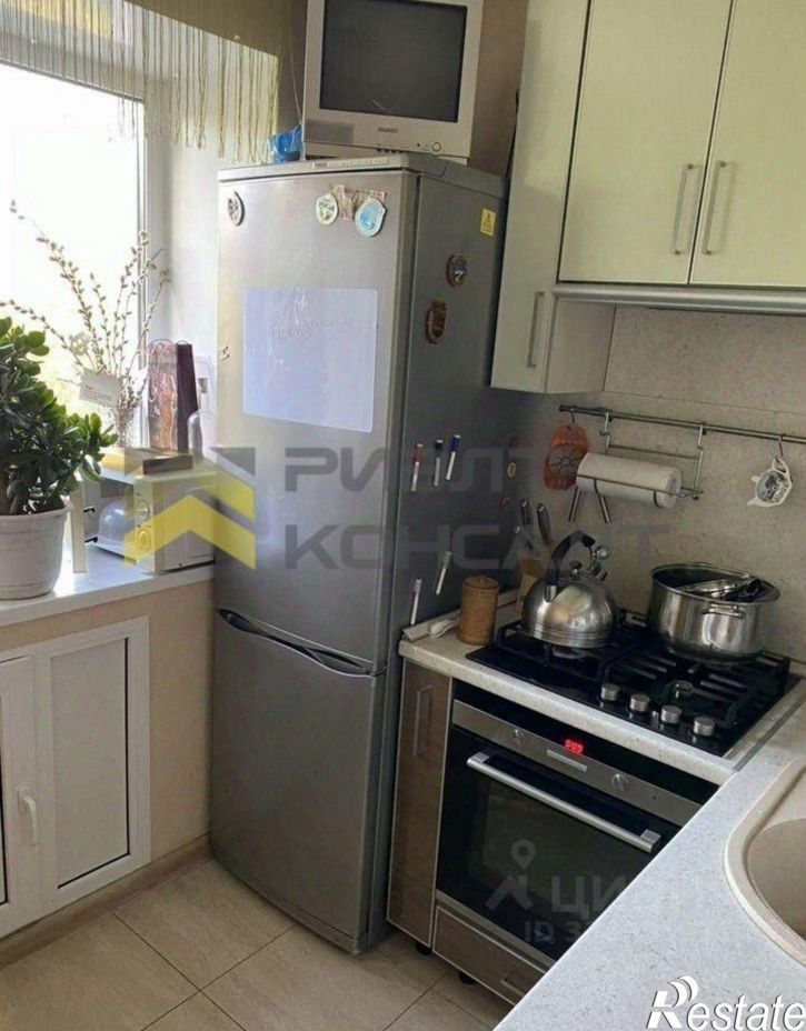2-комн квартира пр-кт Мира, 88А,  д. 88А