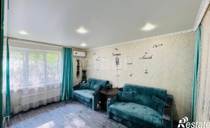 1-комн квартира ул Кузнецова, 3,  д. 3