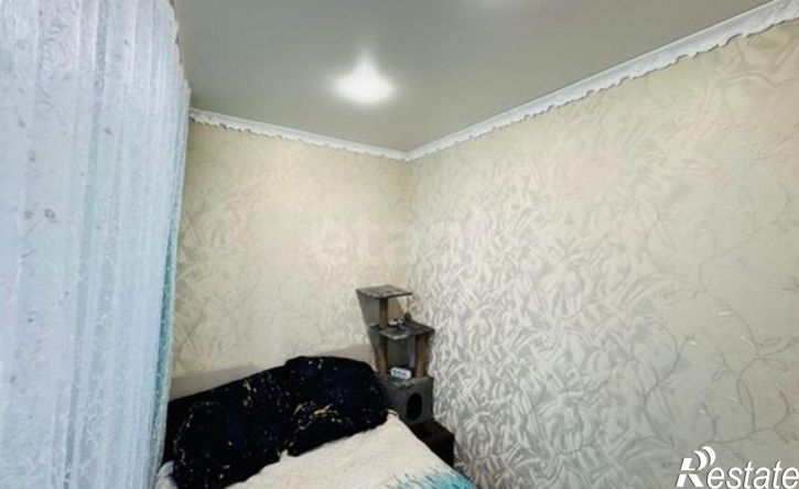 1-комн квартира ул Кузнецова, 3,  д. 3