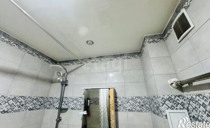1-комн квартира ул Кузнецова, 3,  д. 3