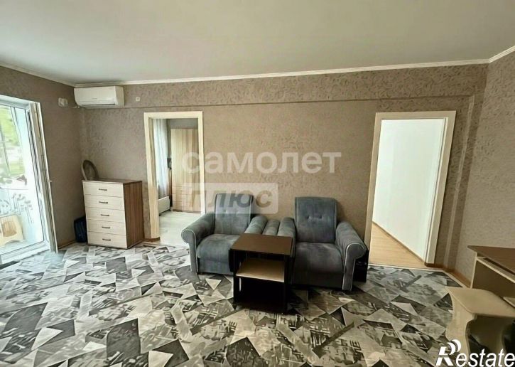 2-комн квартира ул Романенко, 14а,  д. 14а