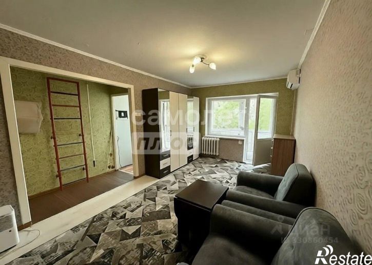 2-комн квартира ул Романенко, 14а,  д. 14а