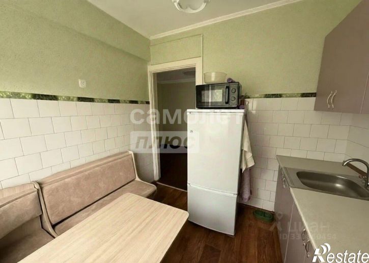 2-комн квартира ул Романенко, 14а,  д. 14а
