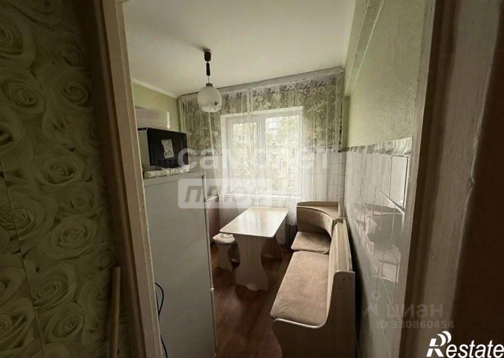 2-комн квартира ул Романенко, 14а,  д. 14а