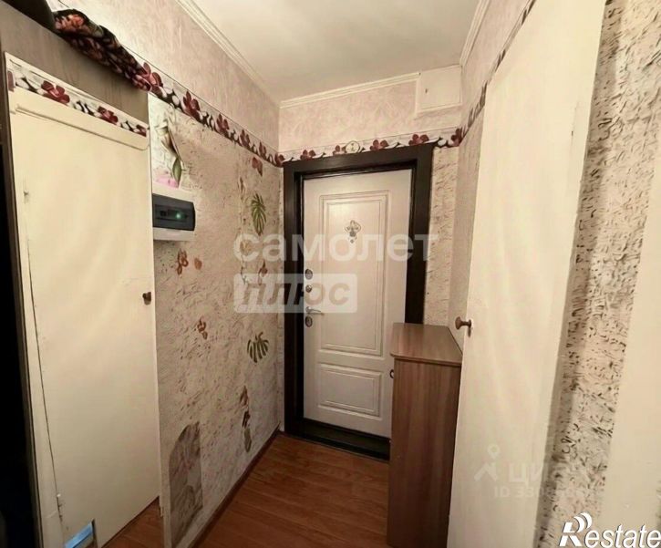 2-комн квартира ул Романенко, 14а,  д. 14а