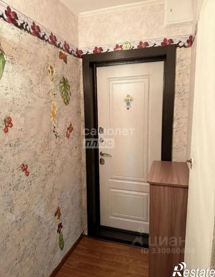 2-комн квартира ул Романенко, 14а,  д. 14а