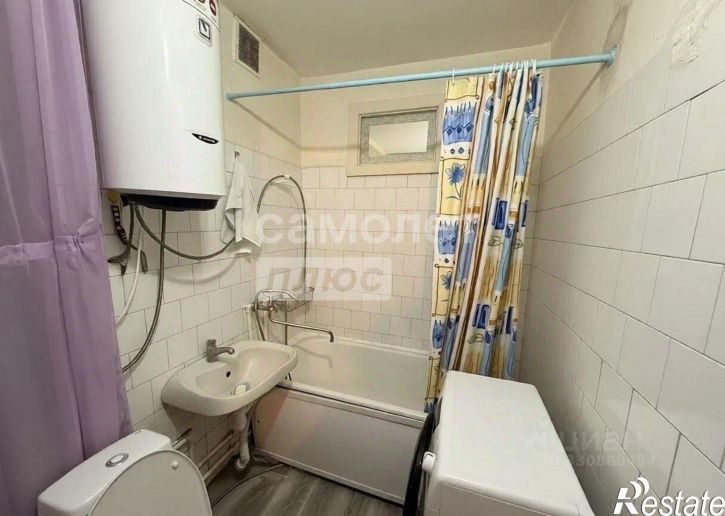 2-комн квартира ул Романенко, 14а,  д. 14а
