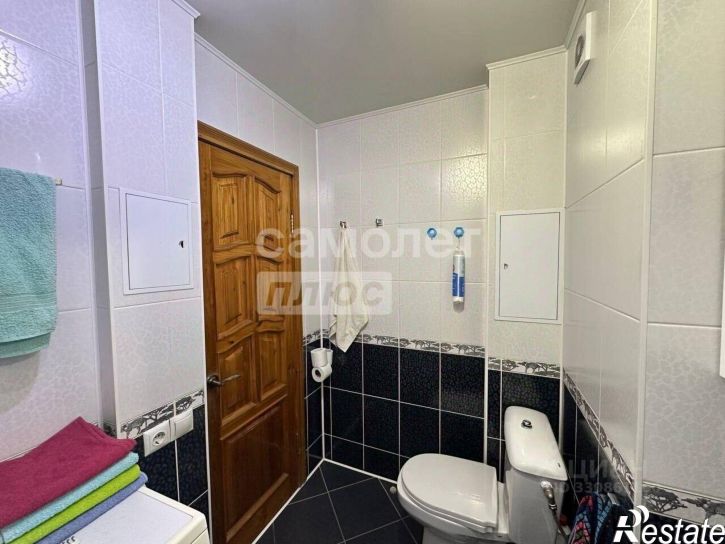3-комн квартира ул Степанца, 8Б,  д. 8Б