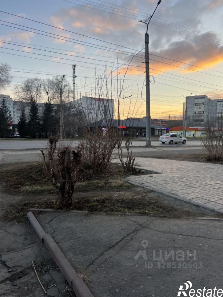 2-комн квартира ул Лукашевича, 6/1,  д. 6/1