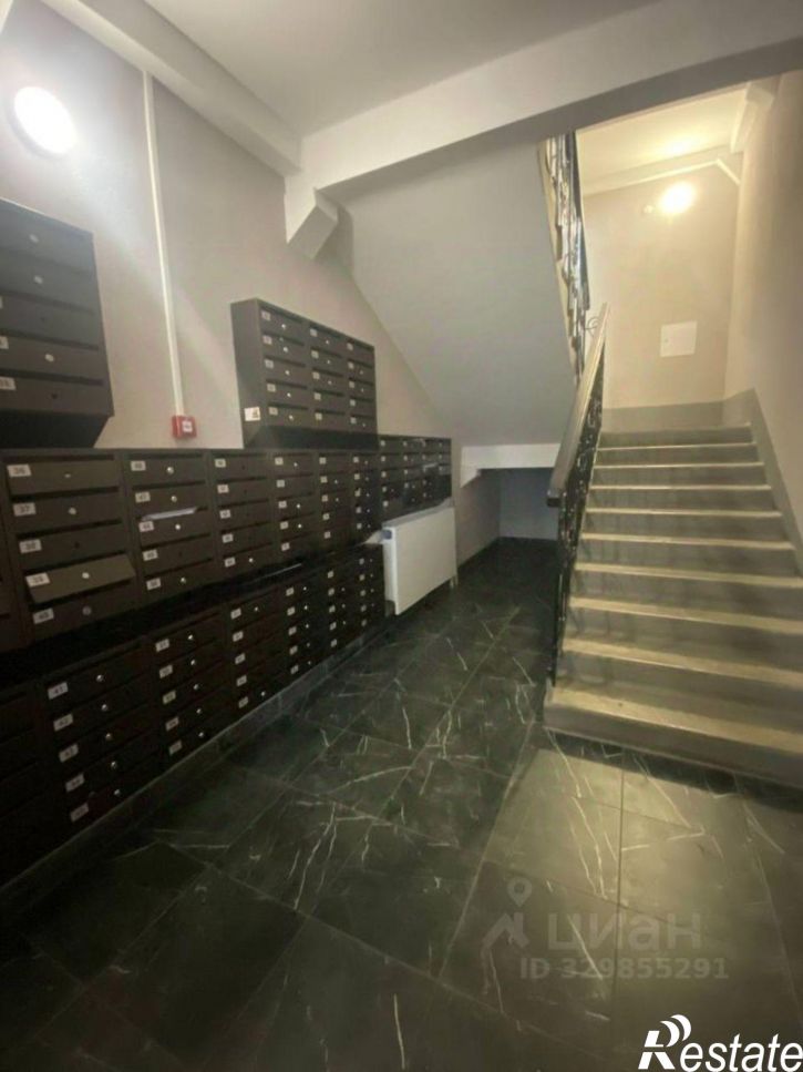 3-комн квартира ул Богдана Хмельницкого, 210,  д. 210