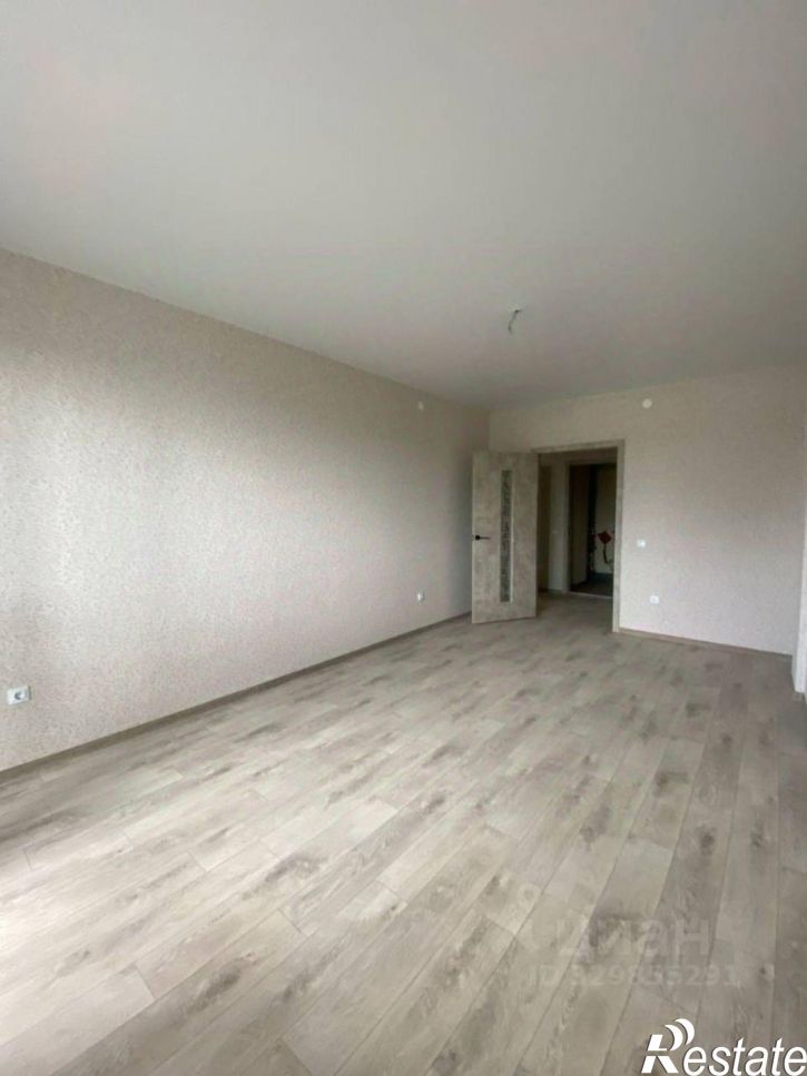3-комн квартира ул Богдана Хмельницкого, 210,  д. 210