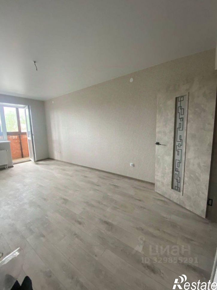 3-комн квартира ул Богдана Хмельницкого, 210,  д. 210