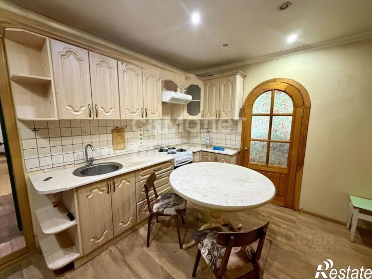 2-комн квартира ул 22 Партсъезда, 2,  д. 2