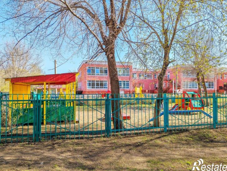 3-комн квартира ул 2-я Любинская, 11А,  д. 11А
