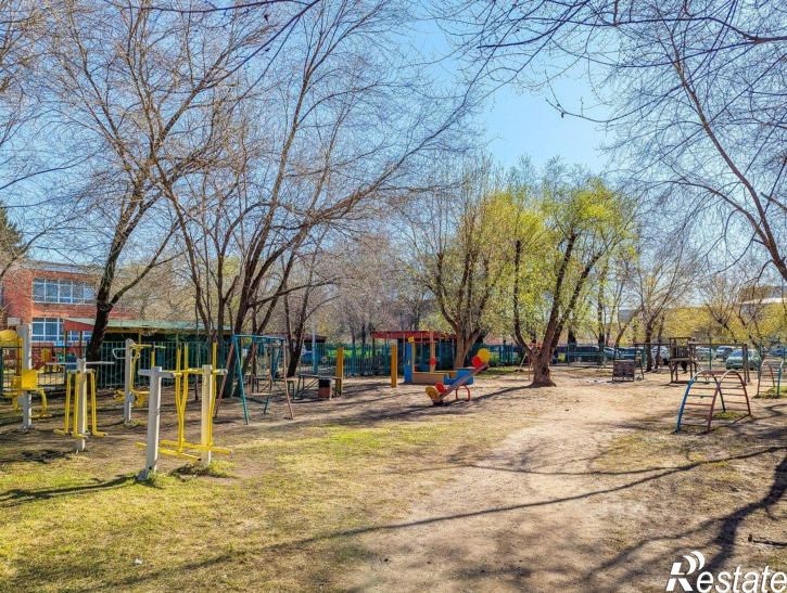 3-комн квартира ул 2-я Любинская, 11А,  д. 11А
