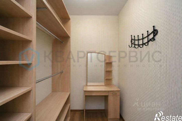1-комн квартира ул Красный Путь, 143 5,  д. 143 5,  к. 5