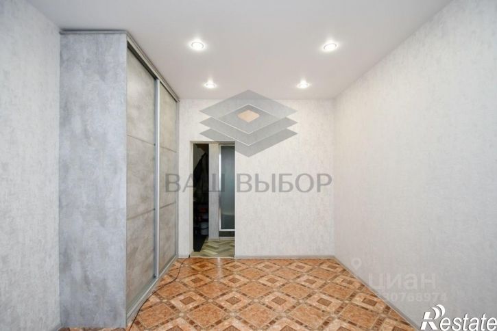 2-комн квартира Комбинатский пер, 17,  д. 17