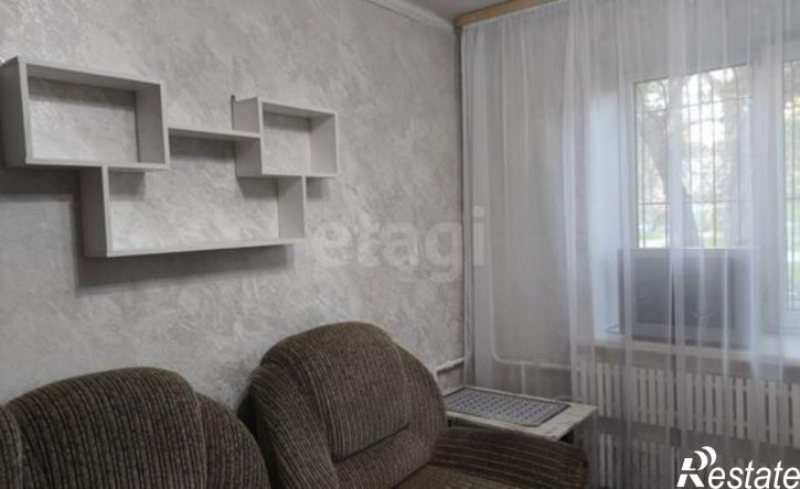 1-комн квартира ул Звездная, 2,  д. 2