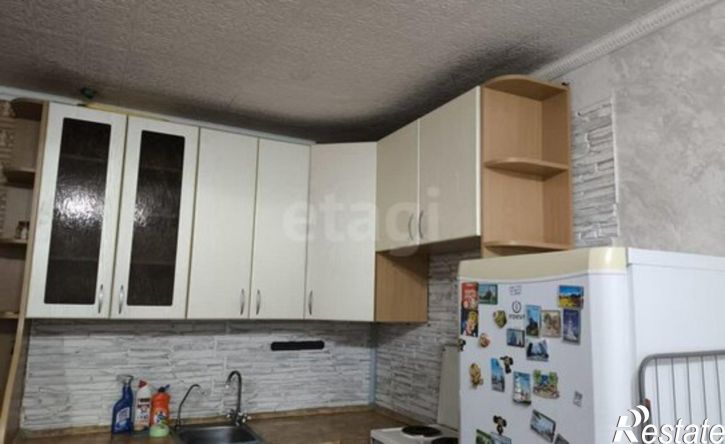 1-комн квартира ул Звездная, 2,  д. 2