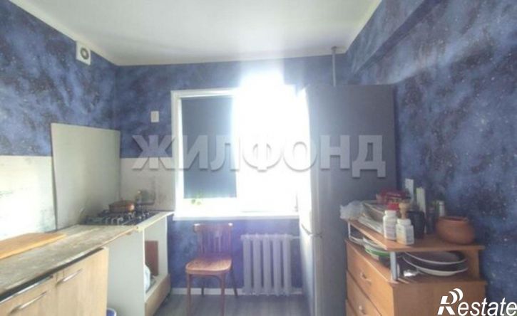 1-комн квартира ул Багратиона, 11,  д. 11
