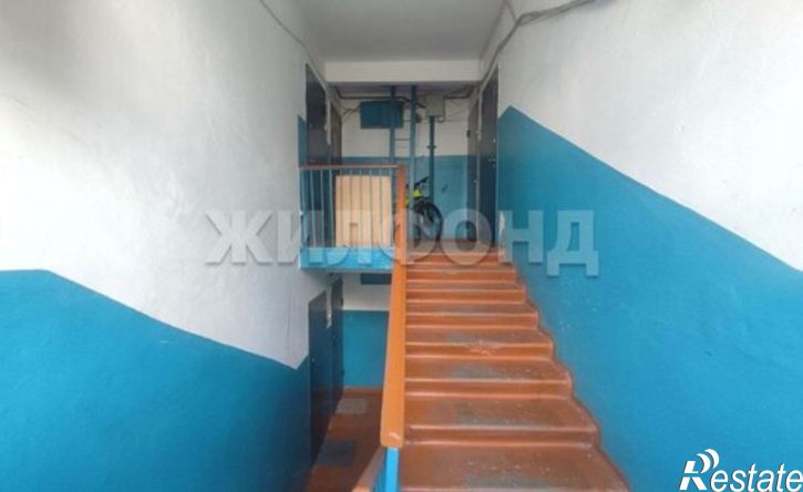 1-комн квартира ул Багратиона, 11,  д. 11