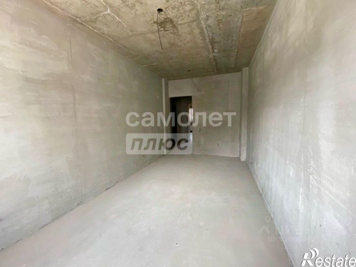 2-комн квартира ул Перелета, 31,  д. 31