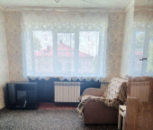 комната 180 кв м пр-кт Мира, 32Б