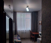 комната 20 кв м ул 36-я Северная, 5