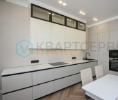 3-комн, 85кв м, этаж 7/8 ул В.М.Шукшина, 11