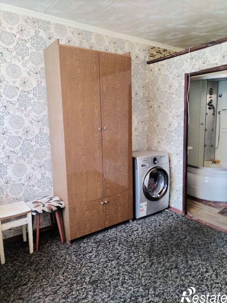 Комната пр-кт Мира, 32Б,  д. 32Б