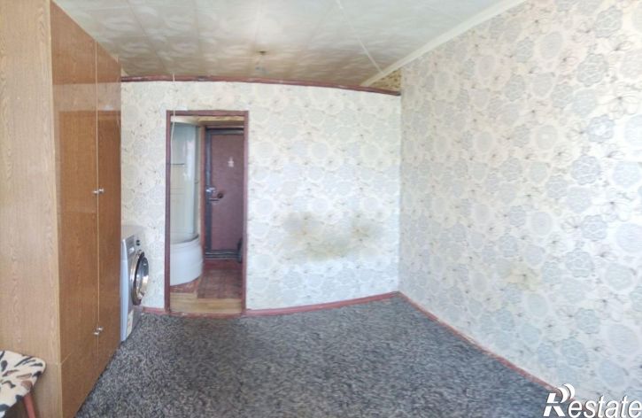 Комната пр-кт Мира, 32Б,  д. 32Б