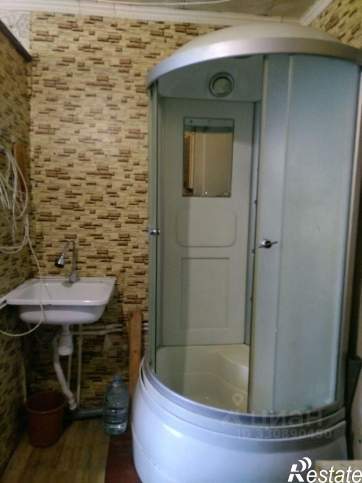 Комната пр-кт Мира, 32Б,  д. 32Б