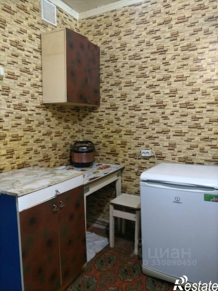 Комната пр-кт Мира, 32Б,  д. 32Б