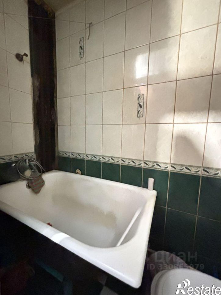 1-комн квартира ул Энтузиастов, 37/1,  д. 37/1