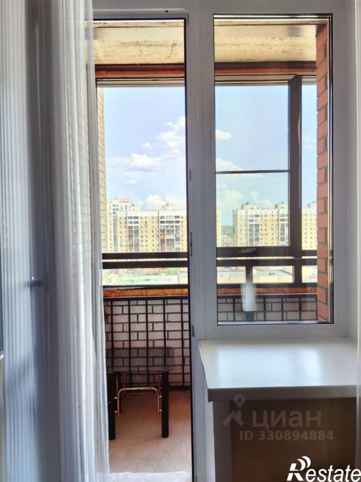 2-комн квартира ул Красный Путь, 103 3,  д. 103 3,  к. 3