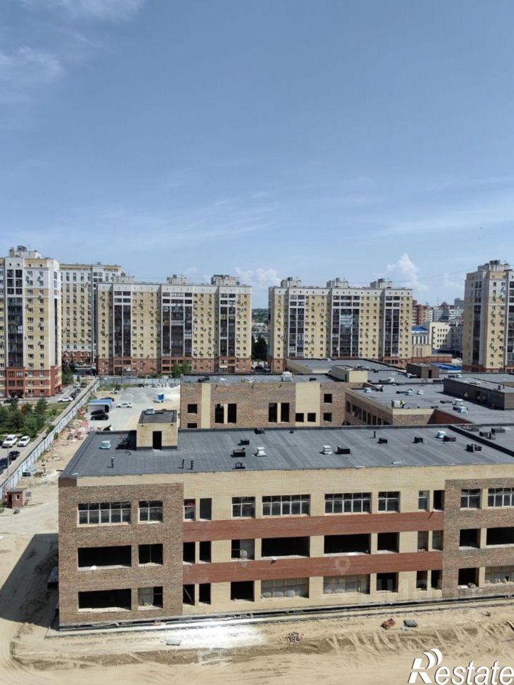 2-комн квартира ул Красный Путь, 103 3,  д. 103 3,  к. 3