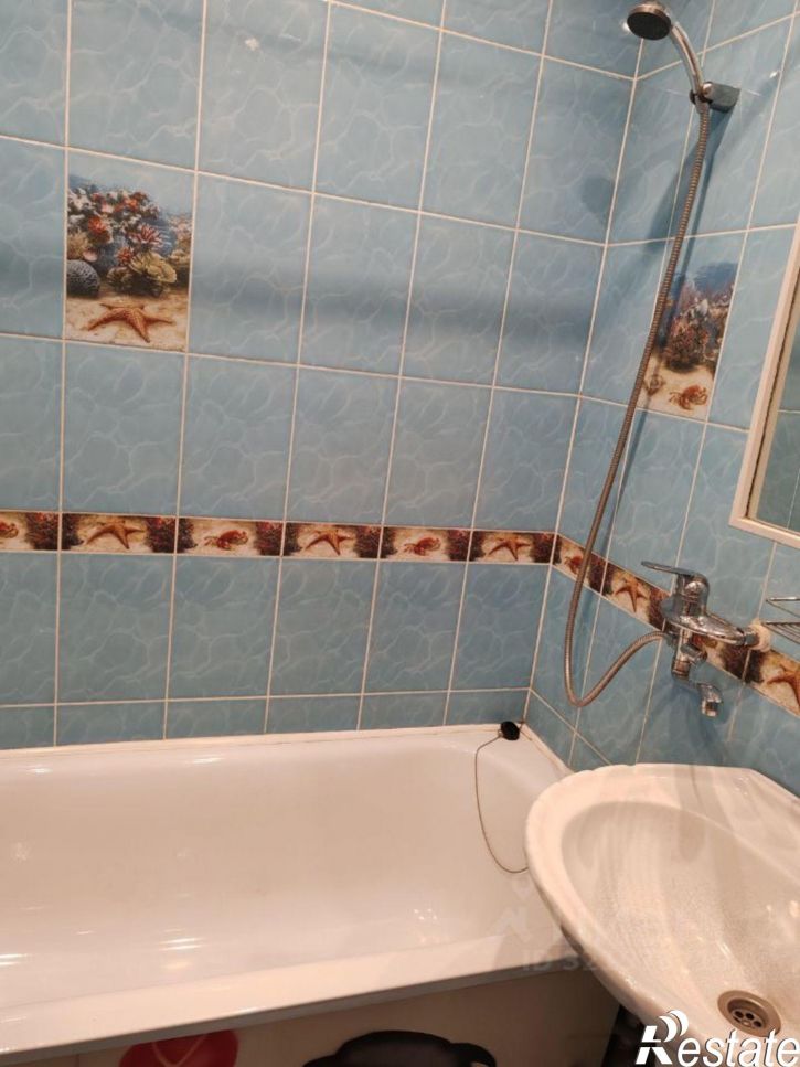 2-комн квартира ул Жуковского, 31,  д. 31