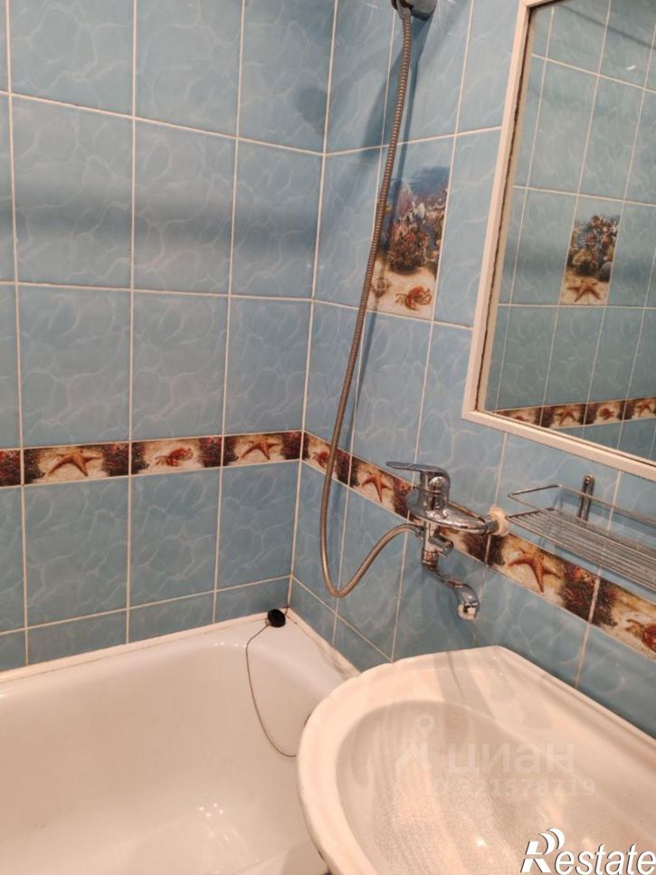 2-комн квартира ул Жуковского, 31,  д. 31