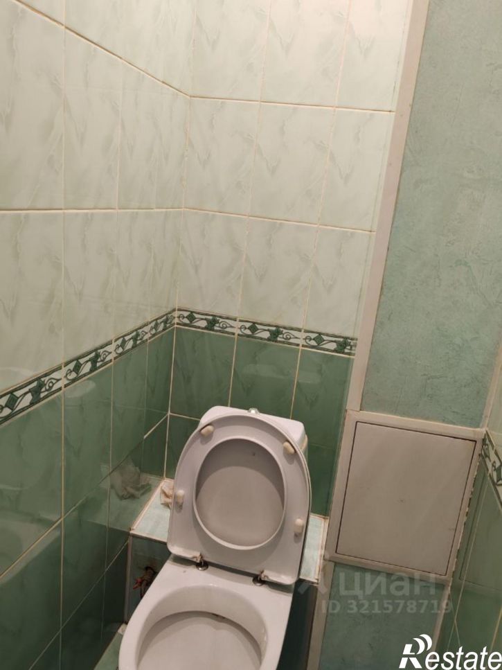 2-комн квартира ул Жуковского, 31,  д. 31