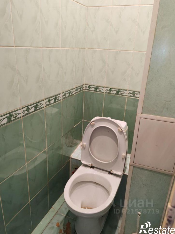2-комн квартира ул Жуковского, 31,  д. 31