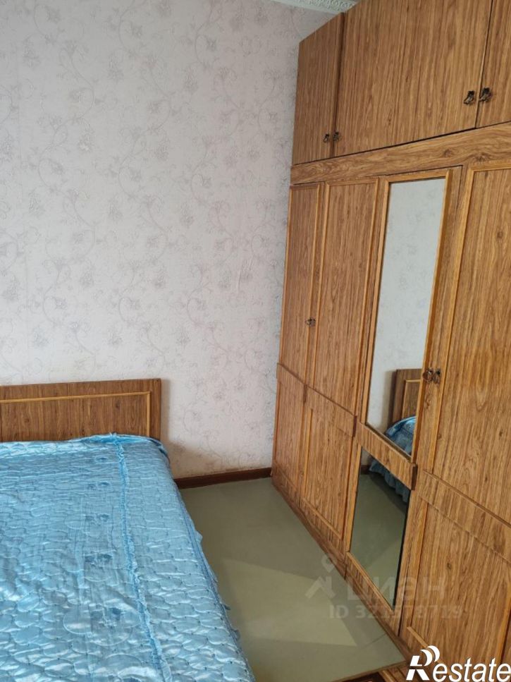 2-комн квартира ул Жуковского, 31,  д. 31