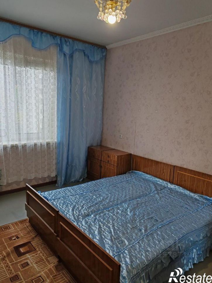 2-комн квартира ул Жуковского, 31,  д. 31