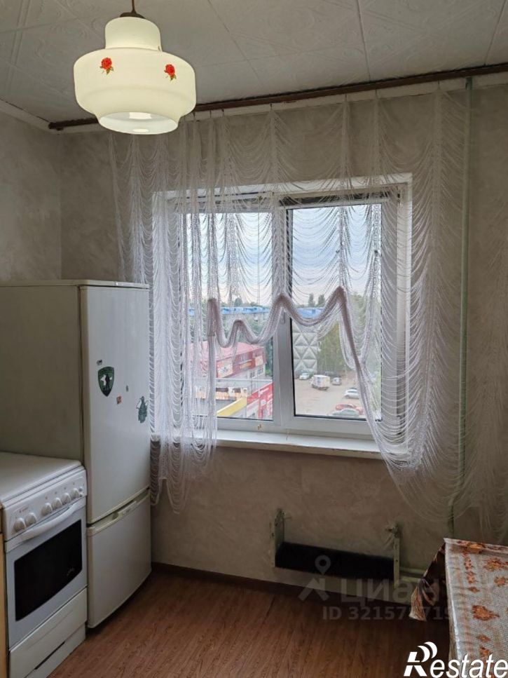 2-комн квартира ул Жуковского, 31,  д. 31