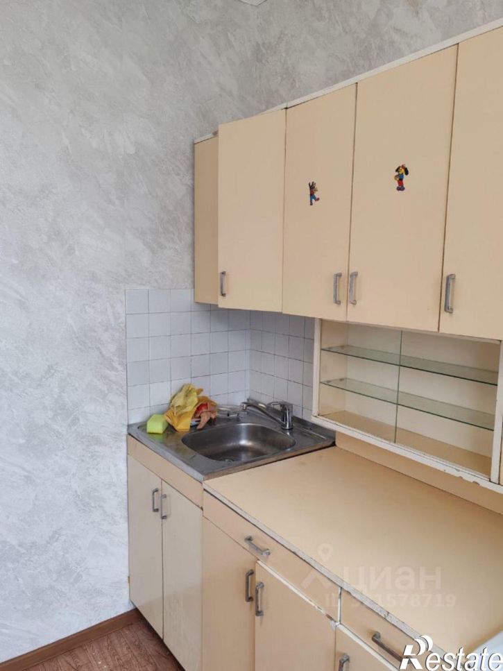 2-комн квартира ул Жуковского, 31,  д. 31