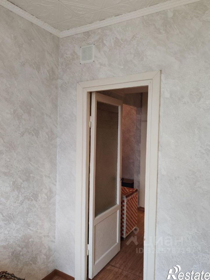 2-комн квартира ул Жуковского, 31,  д. 31