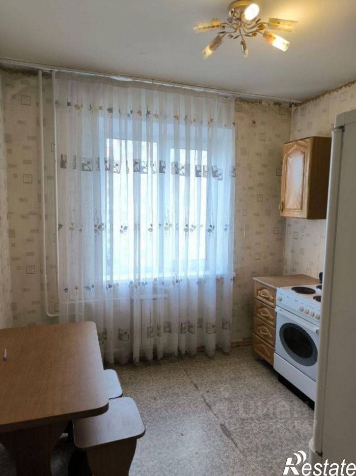 1-комн квартира ул Звездова, 129/1,  д. 129/1